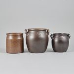 1440 9414 JAM-POTS